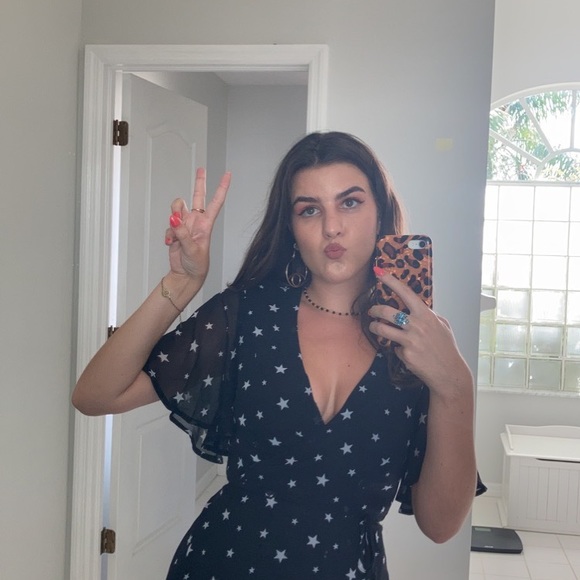 Meet your Posher, Natalie - Picture 1 of 1